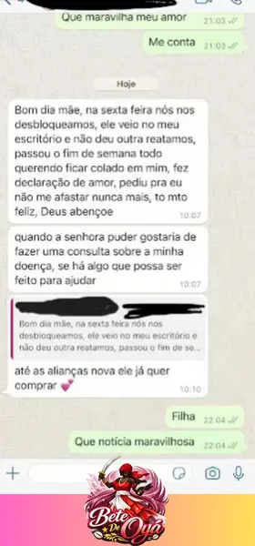 Depoimento 2