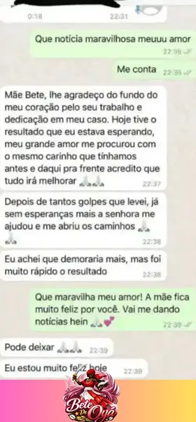 Depoimento 4